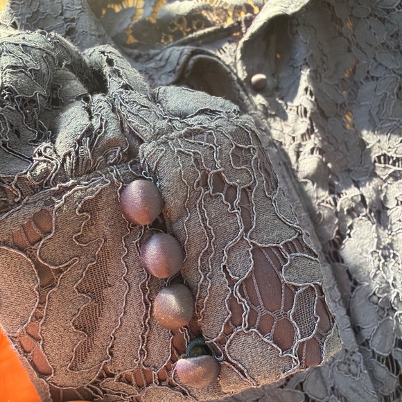 Generation Love - Picture 5 of 5